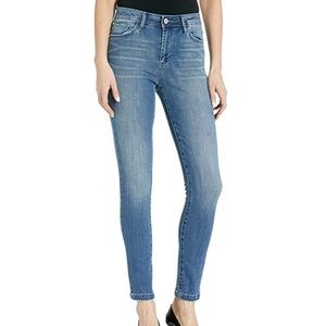 Sam Edelman Stiletto High Waist Jacinda Skinny